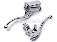 ������ ���������� ��������� ������� � ��������� ��� ���� 25��