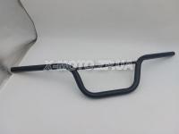 ���� 22�� (74��) � ���������� �� �������� � �������, �������� ������