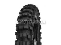 �������� 80/100 - 12 Deli 