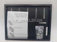 ����� ��� ������ �������� ������ �� ��������