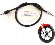 ���� ���������� N1