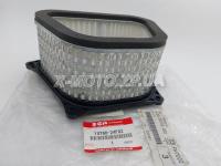 ������ ��������� (����������� ������� ���������) SUZUKI GSX-R1300, HAYABUSA 99 07 13780-24F02