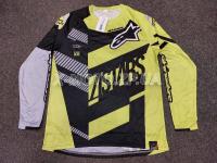 ���� ������ Alpinestars, �����-�����  XXL
