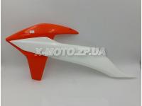 ������� ���� �������� ����� KOVI NC250-4T PRO