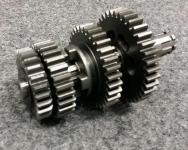 ������������ ��� LF 110/125