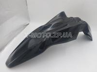 ����� �������� Shineray XY200GY-6�, Shineray XY250GY-6�,MotoLeader ML250CRF