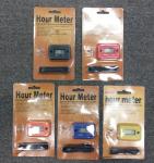 ������� ���������