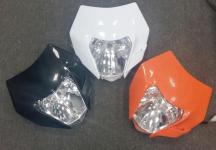 ����/ ���������� ���