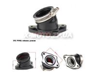 �������� ����������� PWK/ PE 28-30��  GEON DAKAR �GNX 250 T6 ZONGSHEN KAYO� KOVI 4T PRO SHINERAY