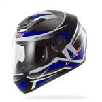 LS2 FF351 GAMMA BLU�