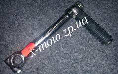 ����� ���-������� ������������� �������� KAYO