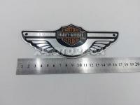    () Harley-Davidson  (170*65)