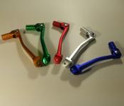 ����� ��� CNC (�������)