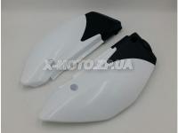 �������� ������� ������ � ����� TTR-110