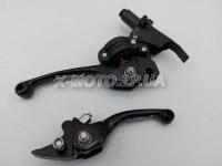 ������ �������/��������� 