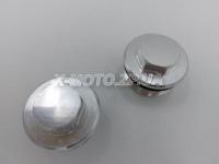 ������� ������ ����� ����� (�����) �������� ����� Honda CB400 VTEC12-3 CB-1 VTR Hornet 250  CBR400