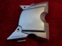 ������ �������� ������