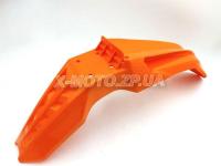 ����� �������� KOVI CB250 START, 300-4� (CBS MAX300) �� �������� ���������