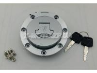 ������ ���� �� 400/ VTEC � 2 �����