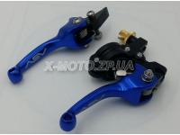 ����� �������/��������� ASV �������� �������������