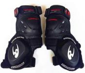 ������ ������� KOMINE