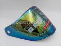 ����� � ����� Ataki OF512 (�����������)