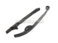 ����������� ���� ��� �� Yamaha YBR-125 �����