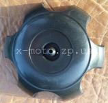 ������ ��������� KAYO CRF-70 (������� 49,5��)