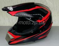 ���� ��������� VIRTUE �������