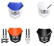 ���� ���������  Yamaha 