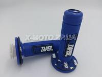 ����� ���� ������ PROTAPER ����� �� �������� ����