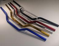 ���� � ���������� ��� ������� ����� 80 ��