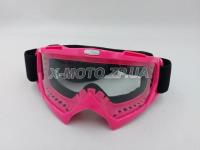 ���� ���������(�����)� ������� � ���������� �������