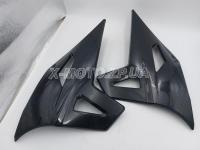 ������� �������� ������� KOVI 250 4� (S1 JNR 250) �� �������� (������� ����)