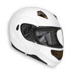 VEGA SUMMIT ll WHITE