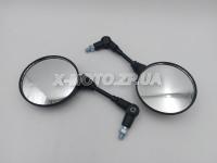 ������� Suzuki DRZ250 DRZ400 TSR200 DR250 DR200