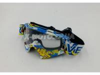 ���� VEMAR ��� ����, ����������, ���������