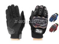 �������� Pro-Biker ������ ������� �����