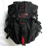 ������ Alpinestars 