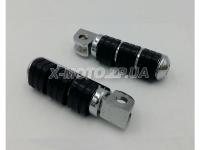 �������� ��������  Honda Steed 400/ 600 Magna 250/ 750