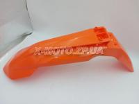 ����� �������� KOVI ADVANCE NC250-4T PRO KT, 