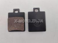 ������� ��������� ATV 150-250�� (������, 36*49*7) ��� �����������