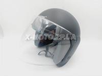 ���� ���� Kurosawa �������� ��� ������� � ���������, ������ ������� �.M-L (57-59��)