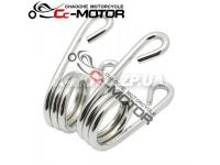 ������� ������ �� bobber ���������, ������, ������, cafe racer, ����