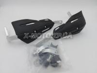 ������ ��� Acerbis New Style 2 �� �������� ��� ������ ������