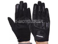 ������������ SCOYCO � �������