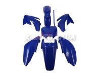 �������� �������� ����� CRF-70 (�����)