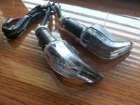 �������� ������������ �3