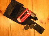 ����� ��������������