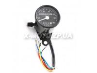 ��������� �� �������� ����������, ������������� (�����, ​​������), ������